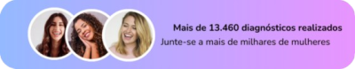 Mais de 13.460 diagnósticos realizados